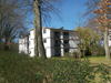Appartement Residenz am Buchenpark, App. 11