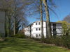 Apartment Residenz am Buchenpark, App. 11