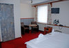 Apartment DEB 014 maritimes Hotel mit Erlebnisgastronomie